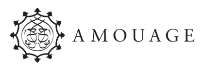 Picture for Brand Amouage