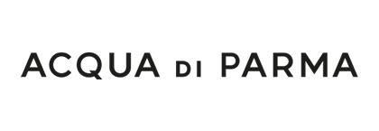 Picture for Brand Acqua Di Parma