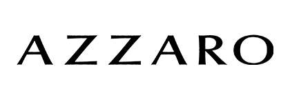 Picture for Brand Azzaro