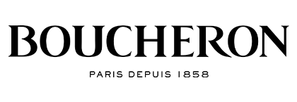 Picture for Brand Boucheron