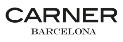 Picture for Brand Carner Barcelona