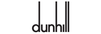 Picture for Brand Dunhill