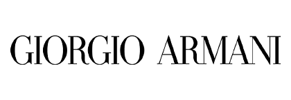 Picture for Brand Giorgio Armani