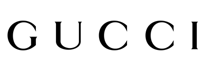 Picture for Brand Gucci