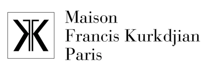 Picture for Brand Maison Francis Kurkdjian