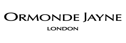 Picture for Brand Ormonde Jayne