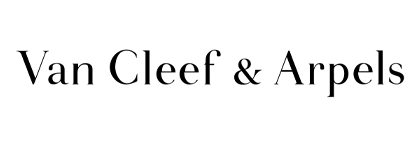 Picture for Brand Van Cleef & Arpels