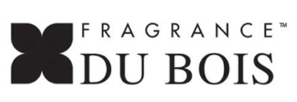 Picture for Brand Fragrance Du Bois