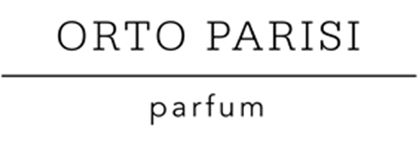 Picture for Brand Orto Parisi