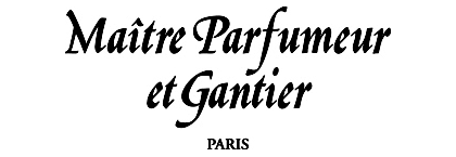 Picture for Brand Maitre Parfumeur et Gantier