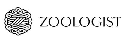 Picture for Brand Zoologist