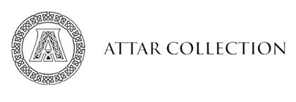 Picture for Brand Attar Collection