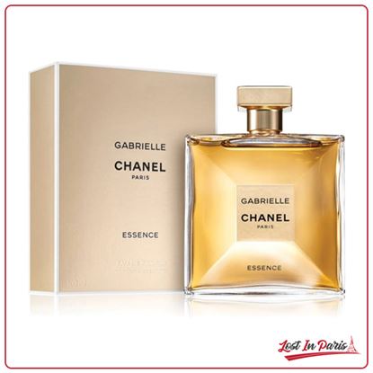 Chanel Gabrielle Essence Perfume For Women EDP 100ml Price In Pakistan