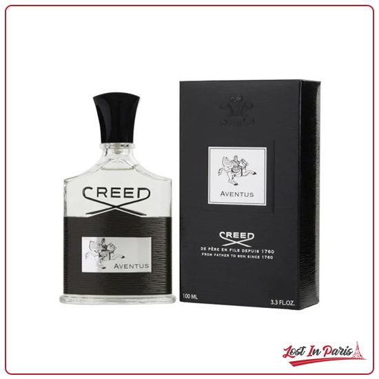 Creed Aventus Perfume For Men EDP 100ml Price In Pakistan