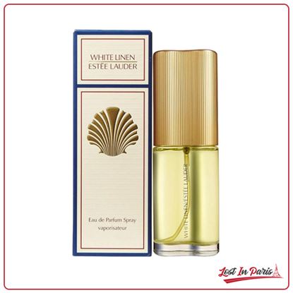 White Linen Perfume For Women EDP 60ml Price In Pakistan