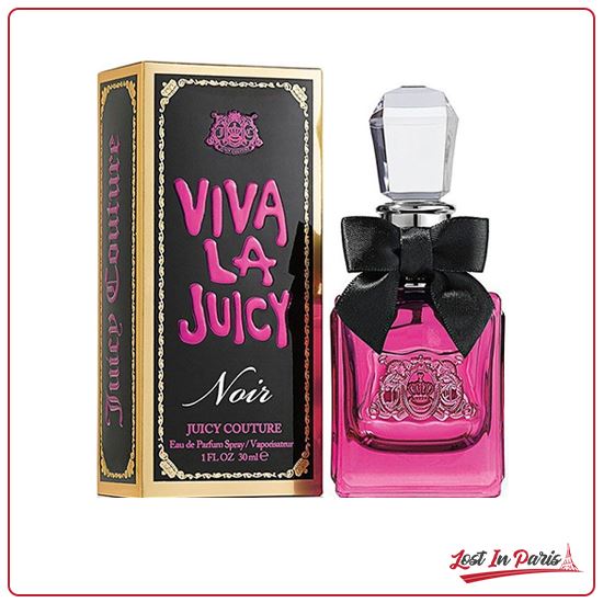 Picture of Viva La Juicy Noir