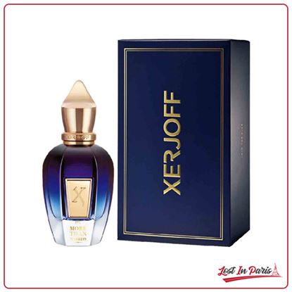 More Than Words Perfume For Unisex EDP 100ml Price In Pakistan