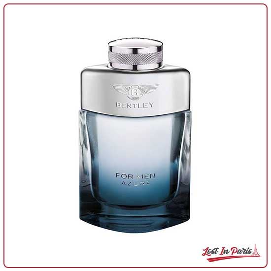 Bentley Absolute Tester For Man EDP 100ml Price In Pakistan