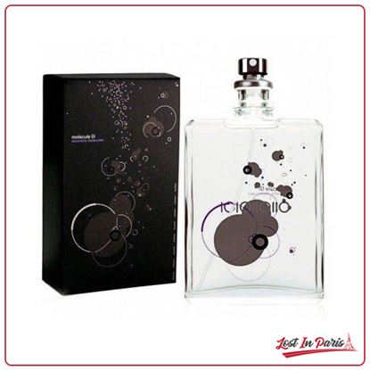 M01 Perfume For Unisex EDT 100ml Price In Pakistan