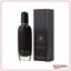 Clinique Aromatics In Black Perfume For Women EDP 100ml price In Pakistan