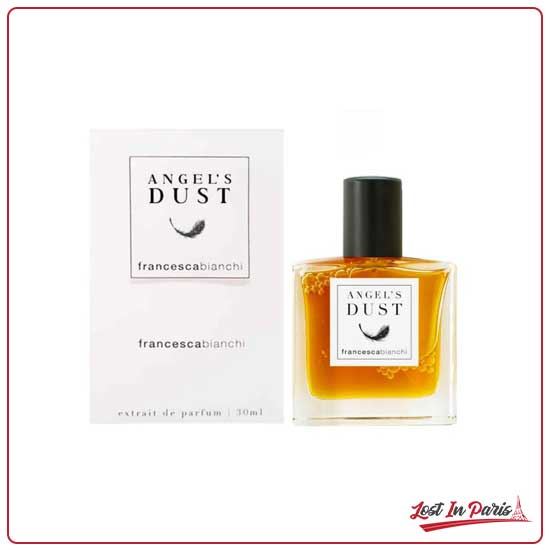 Angels Dust Perfume For Unisex EDP 30ml Price In Pakistan