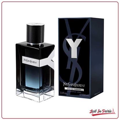 Y Perfume For Men EDT 100ml Price In Pakistan