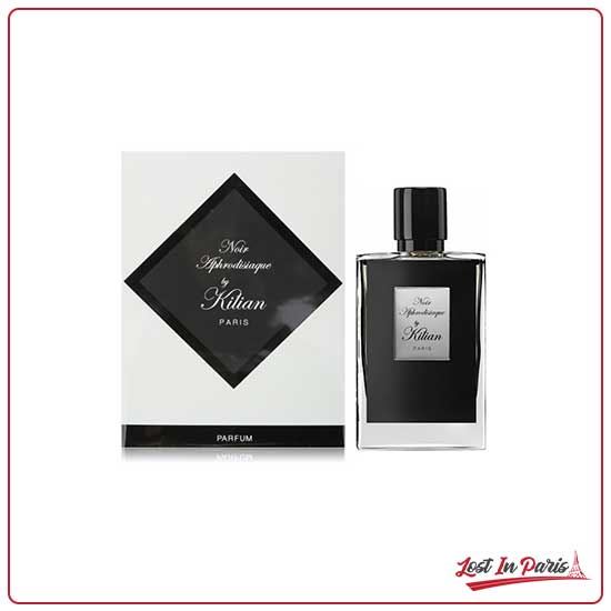 Noir Aphrodisiaque Perfume For Unisex EDP 50ml Price In Pakistan
