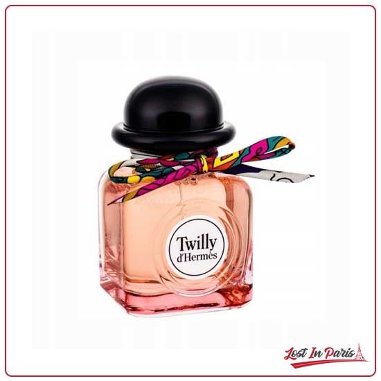 Twilly D Hermes Tester For Women EDP 85ml Price In Pakistan