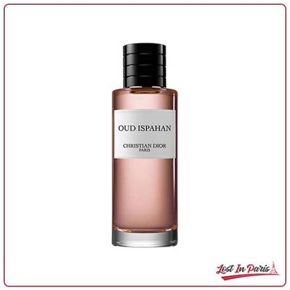 Christian Dior Oud Ispahan Tester For Unisex EDP 250ml Price In Pakistan
