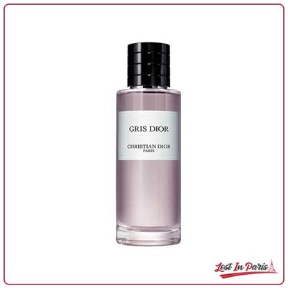 Christian Dior Gris Dior Tester For Unisex EDP 250ml Price In Pakistan