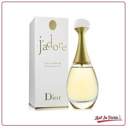 Christian Dior Jadore Perfume For Women EDP 150ml Price in Pakistan