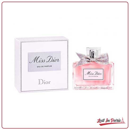 Christian Dior Miss Dior Perfume For Women EDP 100ml Price In Pakistan