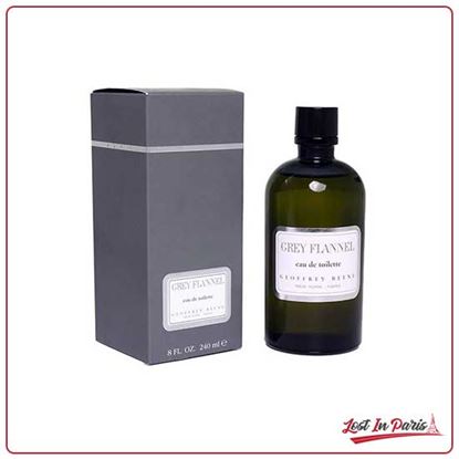 Grey Flannel Splash Perfume For Men EDT 240ml Price In Pakistan