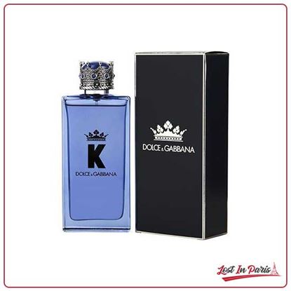 King Perfume For Men EDP 150ml Price In Pakistan