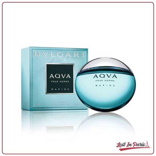 Aqva Marine Perfume For Men EDT 200ml Price In Pakistan