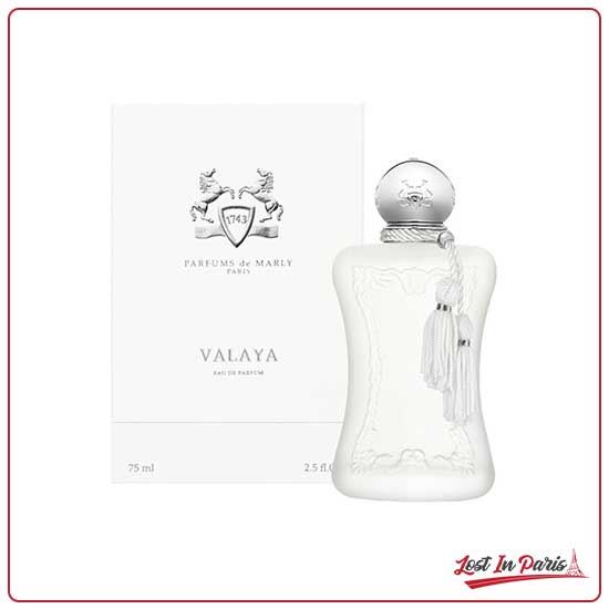 Valaya Perfume For Women EDP 75ml Price In Pakistan
