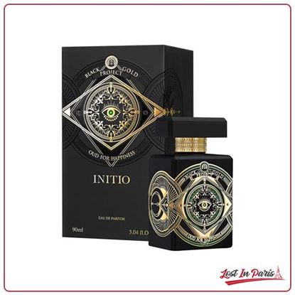 Oud For Happiness Perfume For Men EDP 90ml Price In Pakistan
