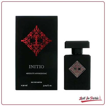 Absolute Aphrodisiac Perfume For Men EDP 90ml Price In Pakistan