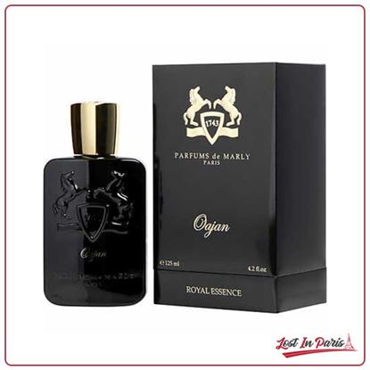 Oajan Perfume For Men EDP 125ml Price In Pakistan