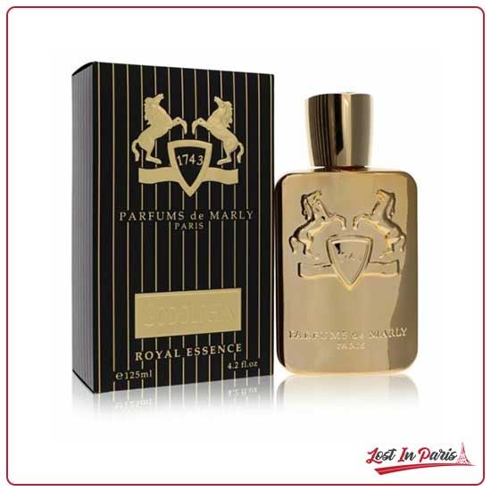 Godolphin Perfume For Men EDP 125ml Price In Pakistan