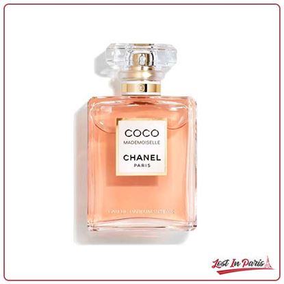 Picture of Coco Mademoiselle Intense 