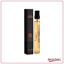 Azzaro Most Wanted Miniature For Man Parfum 1oml Price In Pakistan