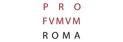 Picture for Brand Profumum Roma
