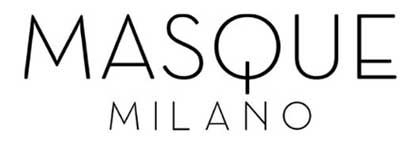 Picture for Brand Masque Milano 