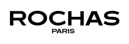 Picture for Brand Rochas