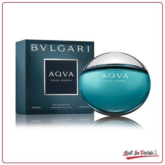 Aqva Perfume For Men EDT 100ml Price In Pakistan