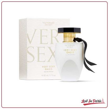 Very Sexy Oasis Perfume For Women EDP 100ml Price In Pakistan