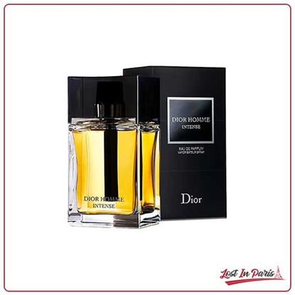 Homme Perfume For Men Parfum 100ml-Price In Pakistan