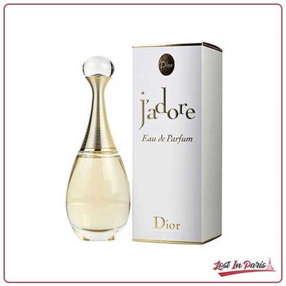 Jadore Deo Spray For Women Cologne 100ml Price In Pakistan