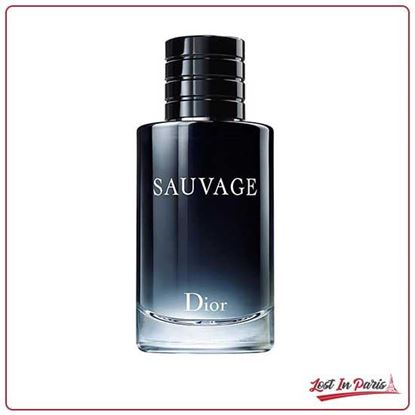 Picture of Sauvage